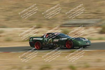media/Jun-01-2025-CalClub SCCA (Sun) [[eae223c5dd]]/Group 4/Qualifying/